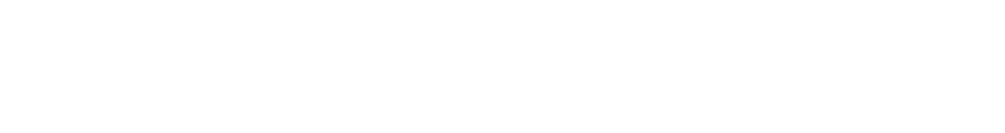 肥城恒豐塑業(yè)有限公司